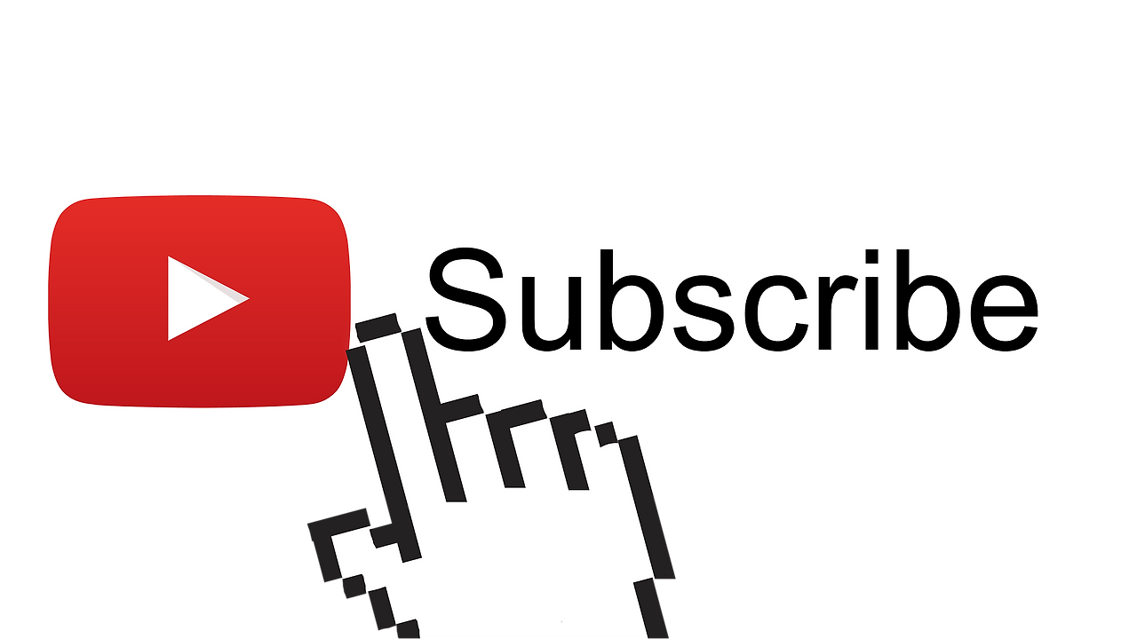 youtube-subscibe-button-4163956_1920.png