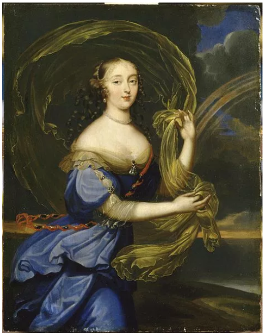 주석 2019-05-27 173031.png