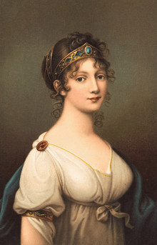 220px-Louise_of_Mecklenburg-Strelitz-wiki.png