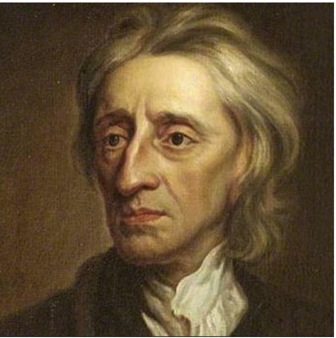 주석 2019-05-05 192656.png