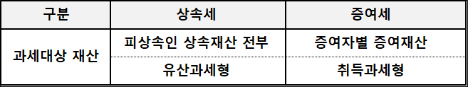 제목 없음23-3.png
