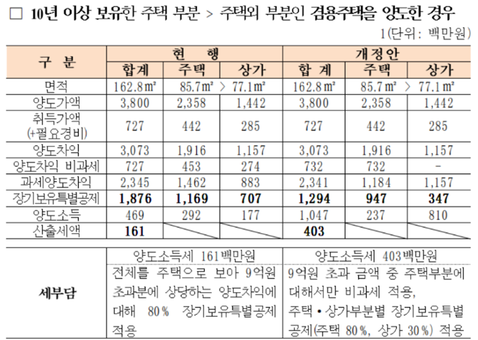 제목 없음16-2.png