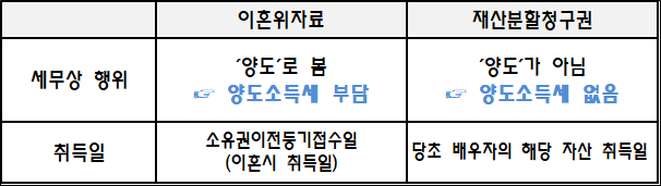 제목 없음8-1-1.png