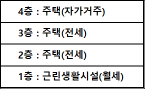 제목 없음14-1.png