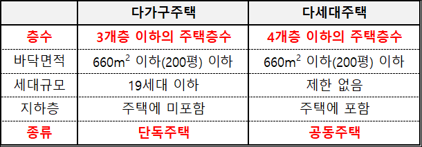 제목 없음13-1.png