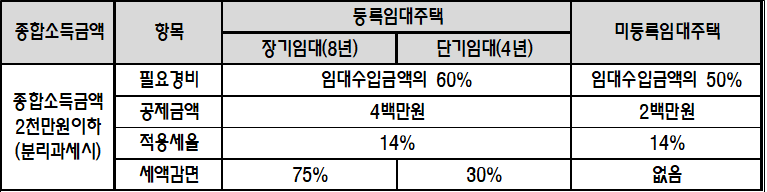 제목 없음5-1.png