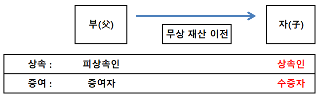 제목 없음23-1.png
