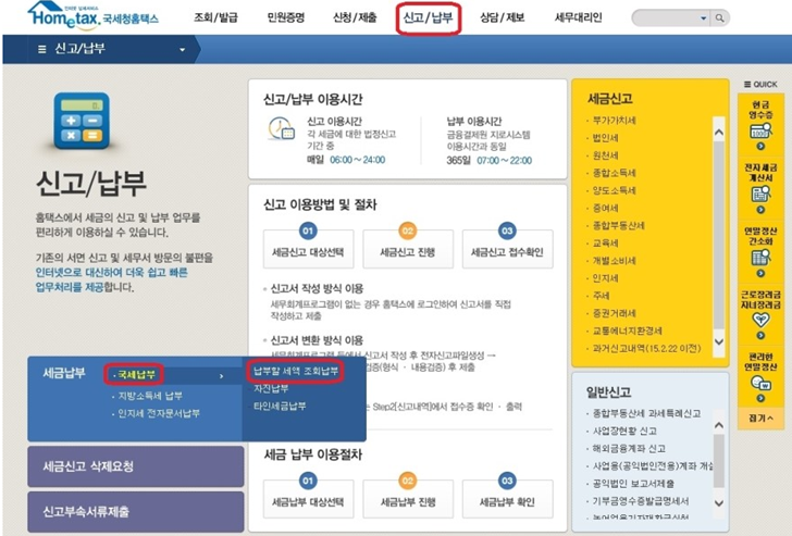 제목 없음2-3.png