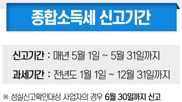 제목 없음1-3.png