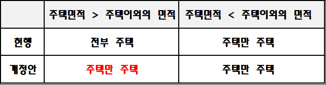 제목 없음16-1.png