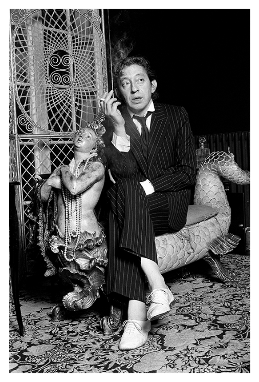 gainsbourg-zizi-repetto.png