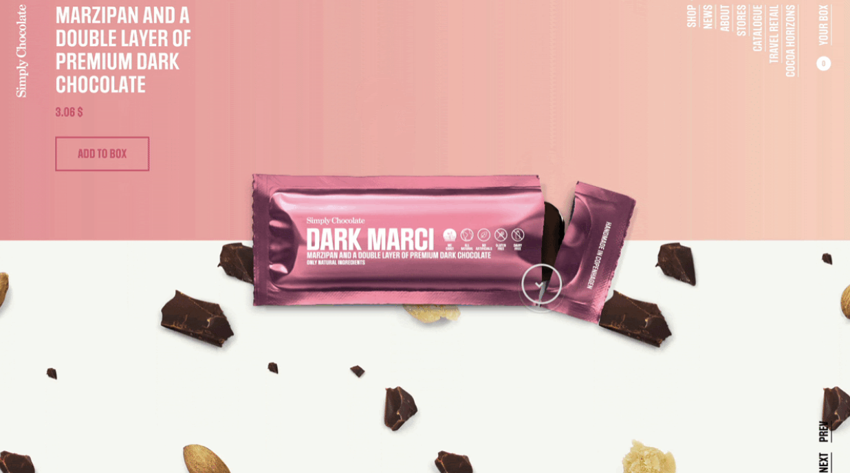 스크린샷 2020-05-16 오후 7.38.40.png