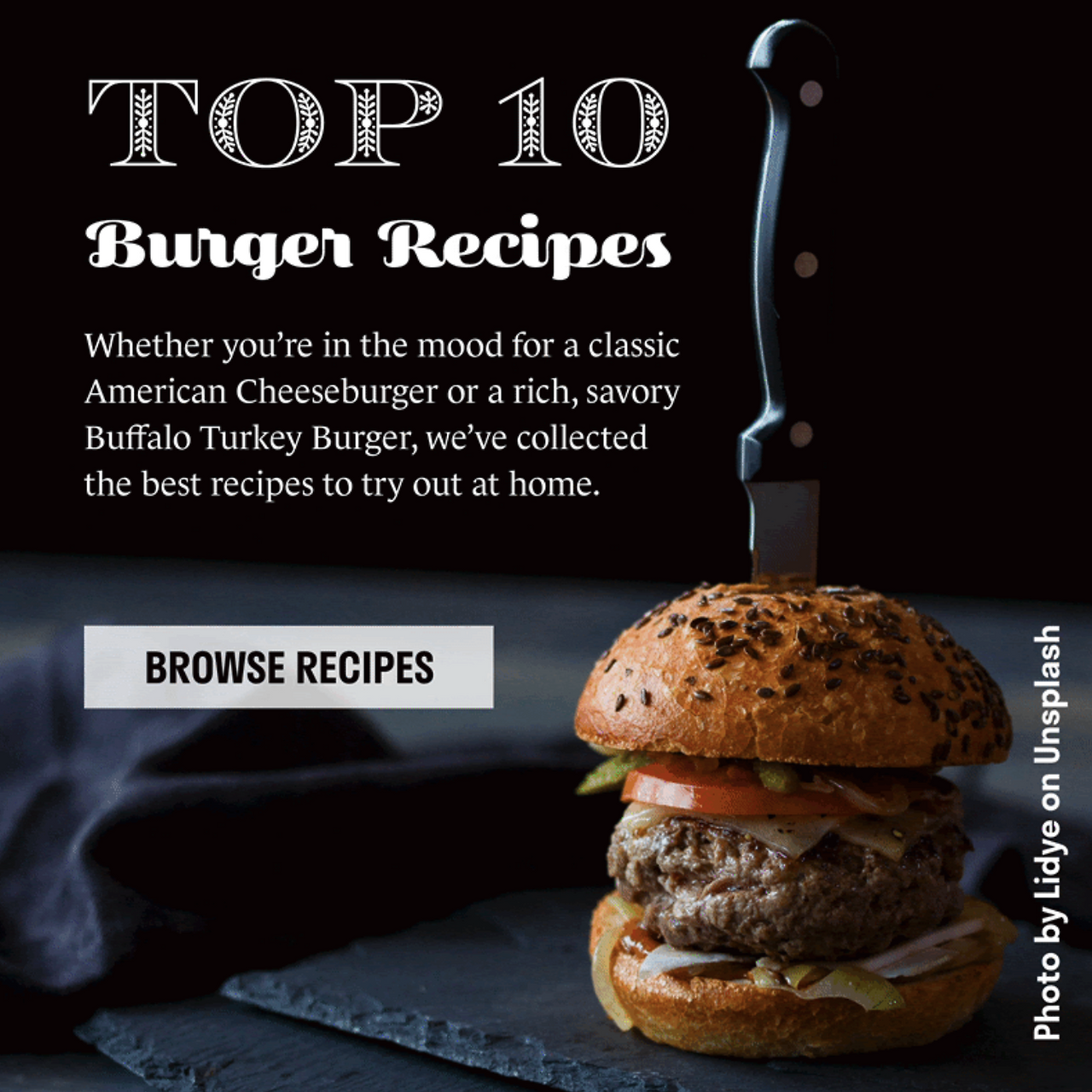 스크린샷 2020-05-16 오후 7.13.43.png