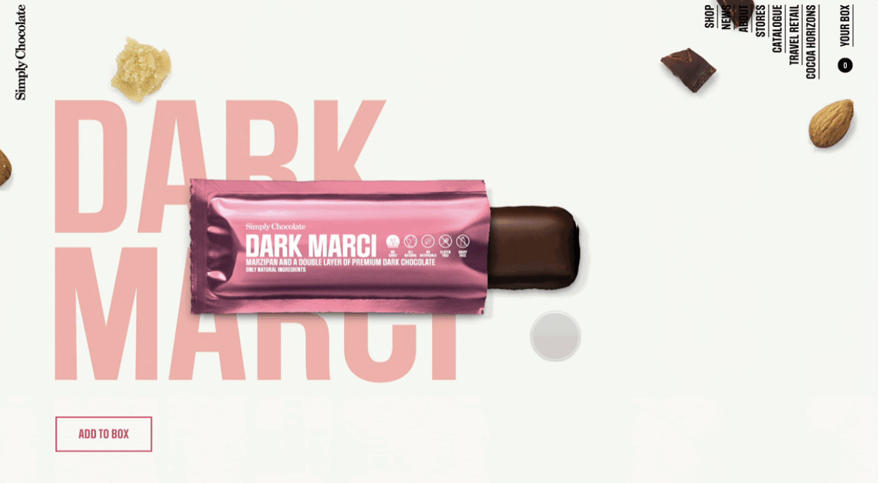 스크린샷 2020-05-16 오후 7.38.56.png