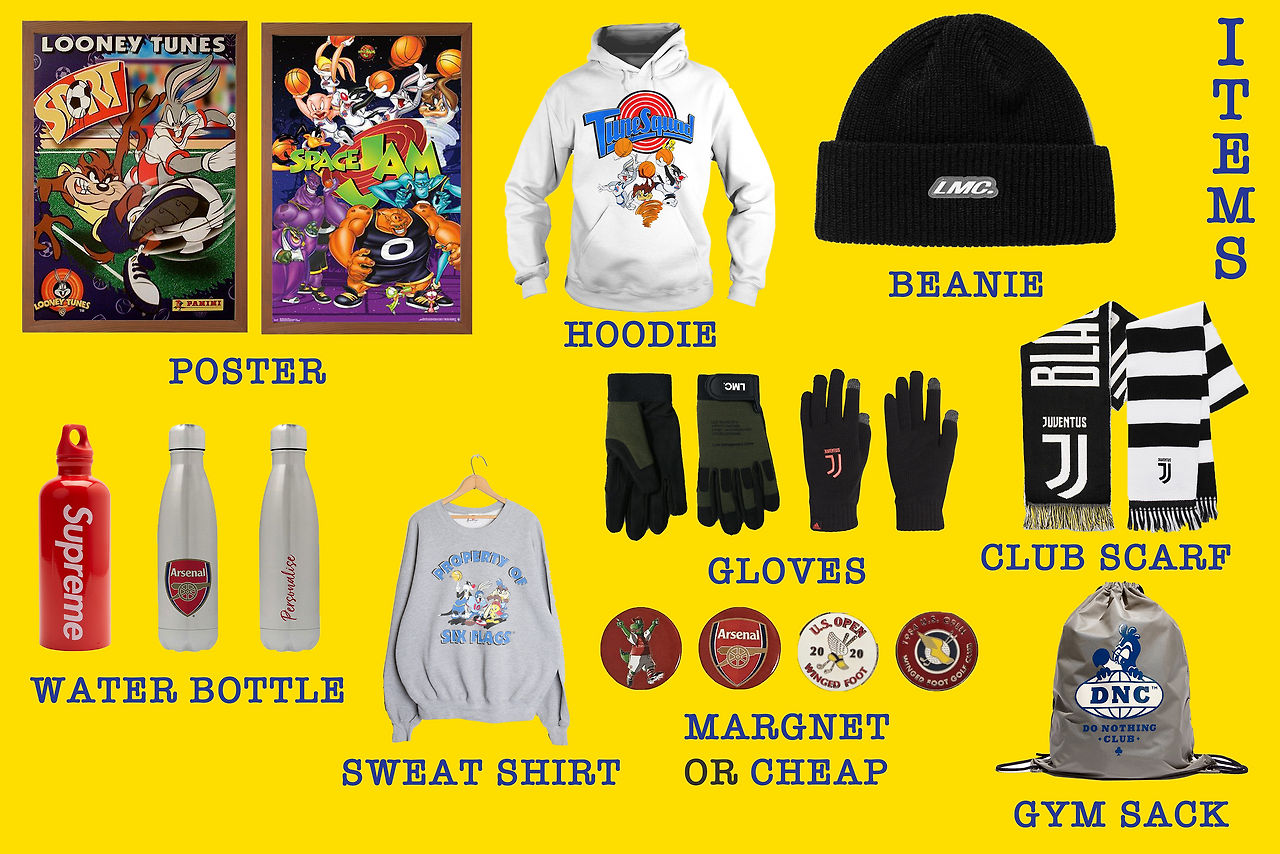 아이템 무드보드.png