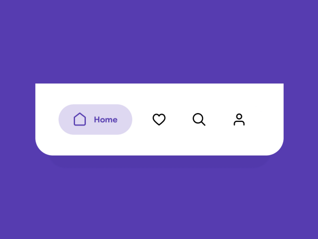 스크린샷 2020-05-10 오후 3.39.37.png