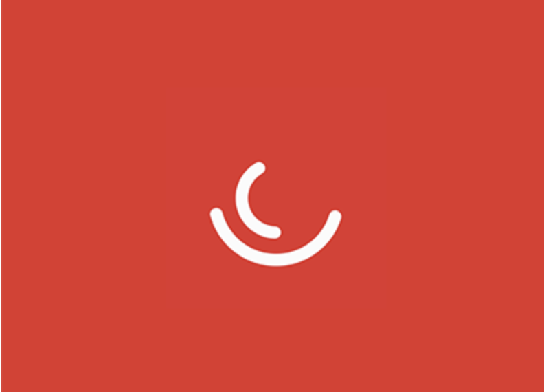 스크린샷 2020-05-10 오후 3.32.43.png