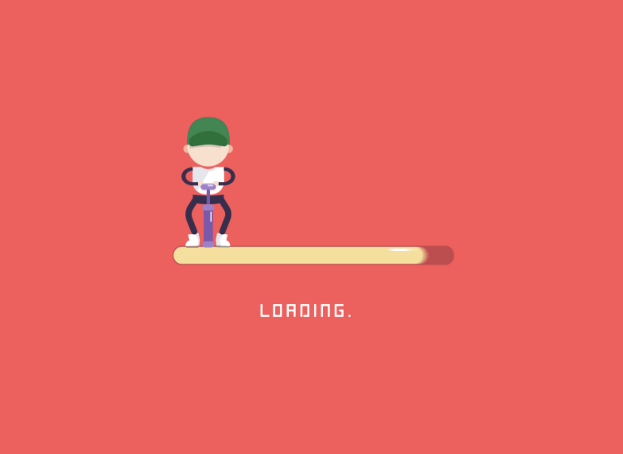 스크린샷 2020-05-10 오후 3.32.47.png