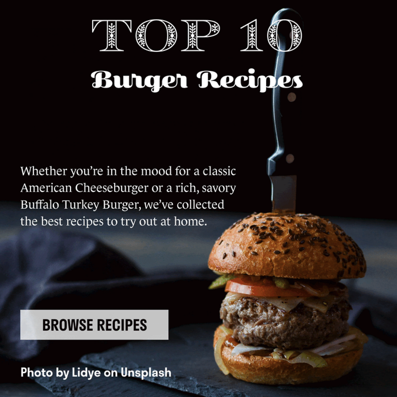 스크린샷 2020-05-16 오후 7.13.55.png