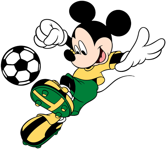 Konfest-PNG-JPG-Image-Pic-Photo-Free-Download-Royalty-Unlimited-clip-art-sticker-mickey-mouse-cartoon-characters-disney-56.png