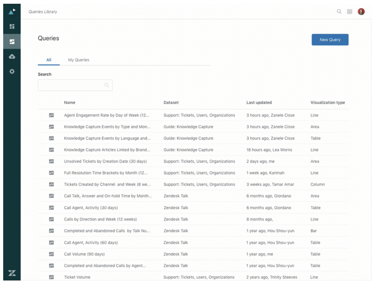 스크린샷 2020-05-10 오후 3.38.05.png