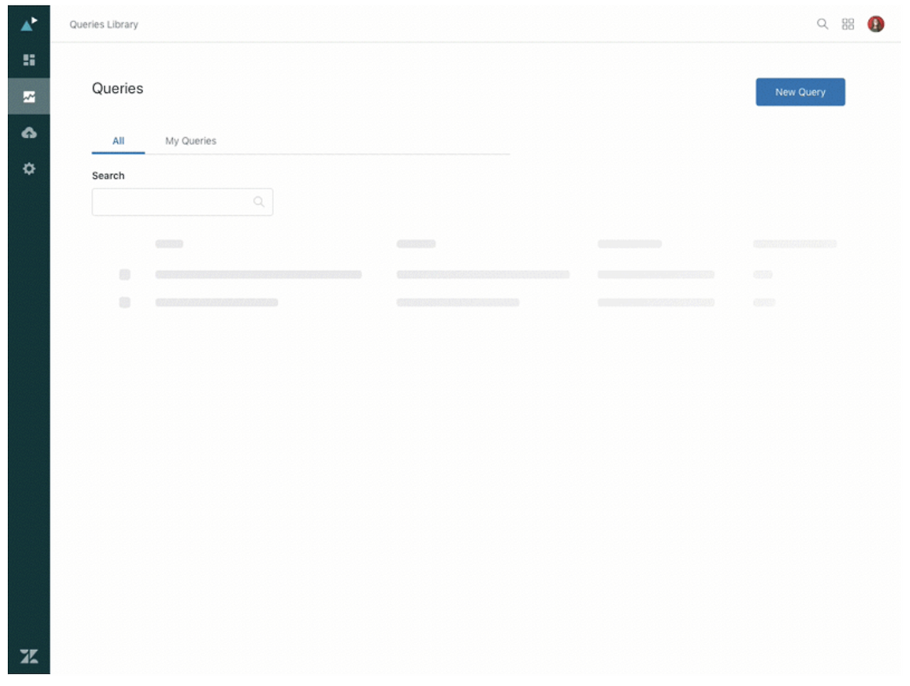 스크린샷 2020-05-10 오후 3.37.56.png