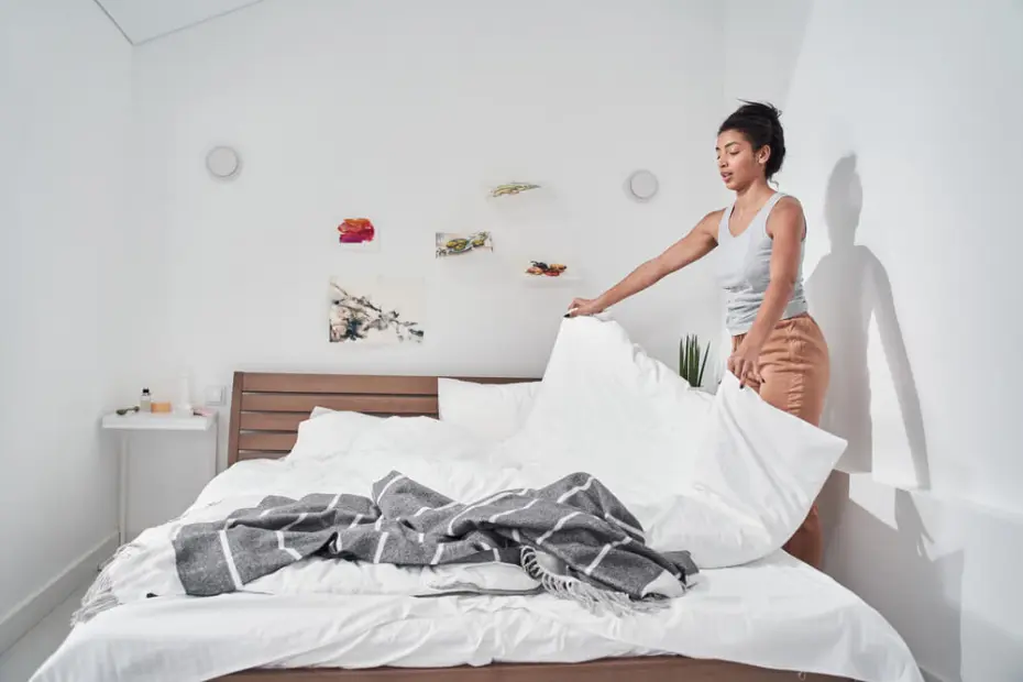 침대-정리하다-영어로-Make-the-bed-930x620.png