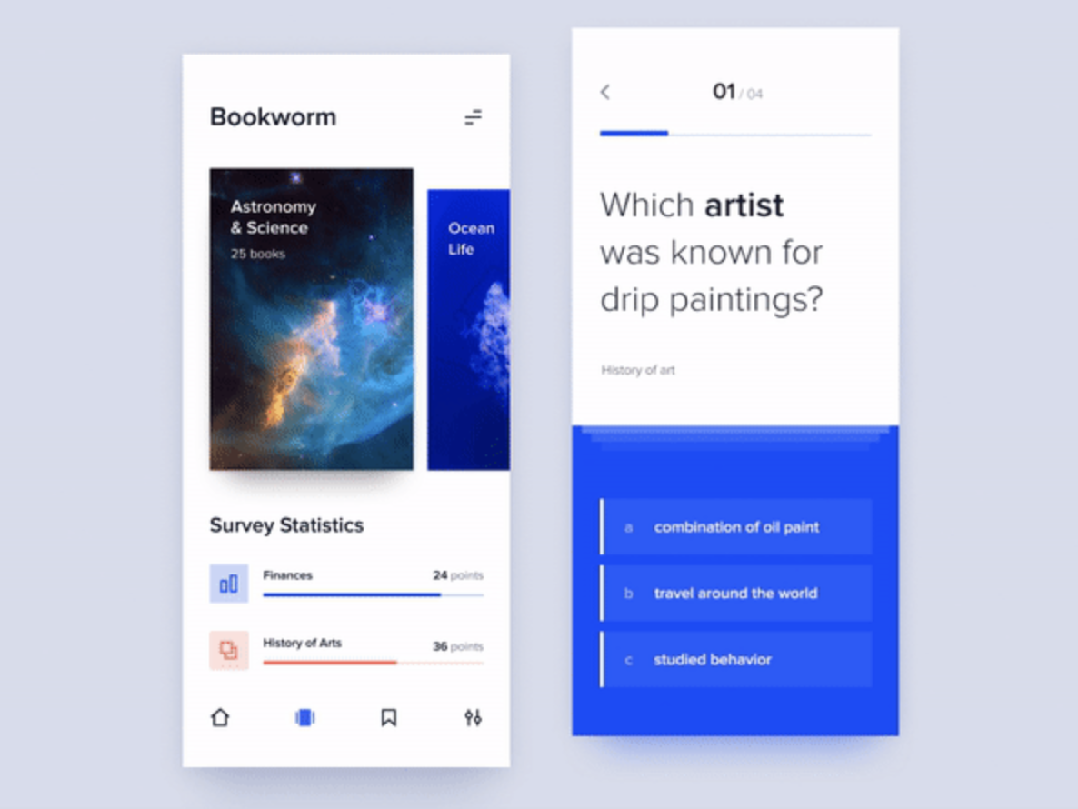 스크린샷 2020-05-10 오후 3.32.04.png