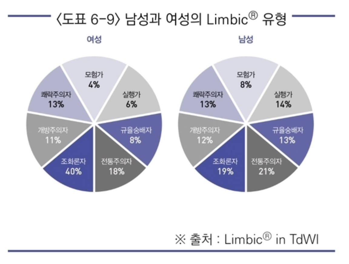 스크린샷 2021-01-07 오전 11.04.26.png