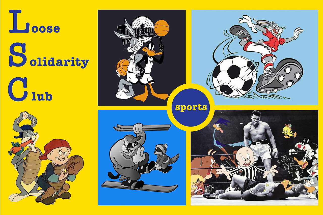 참고 이미지 무드보드.png