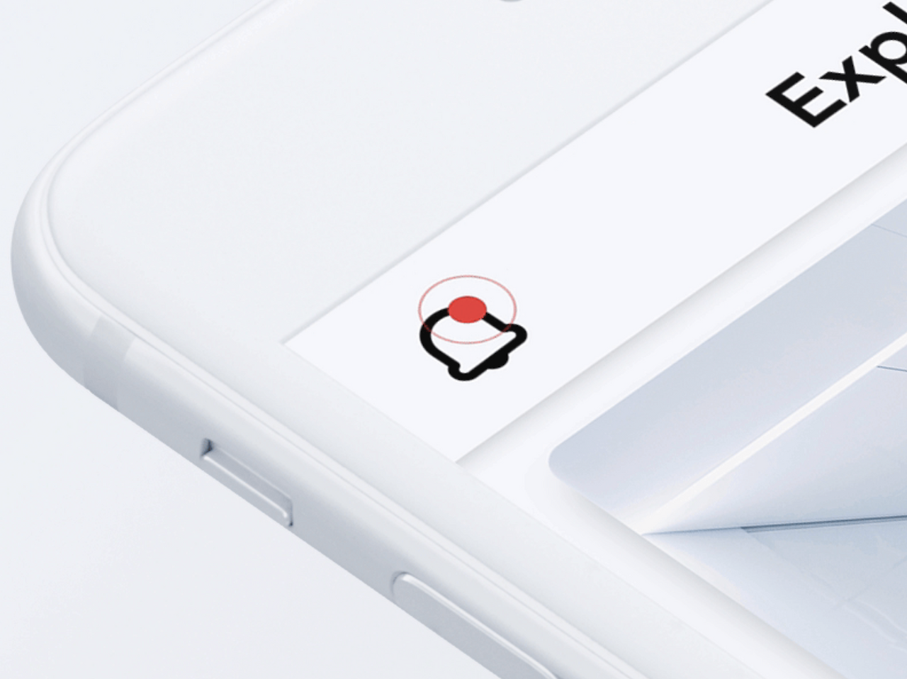 스크린샷 2020-05-10 오후 3.44.24.png