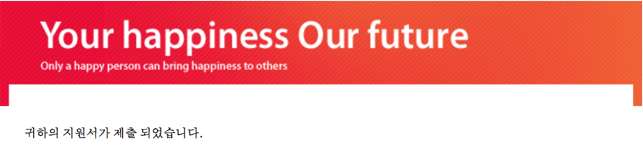 Screen Shot 2019-03-02 at 8.37.48 PM.png