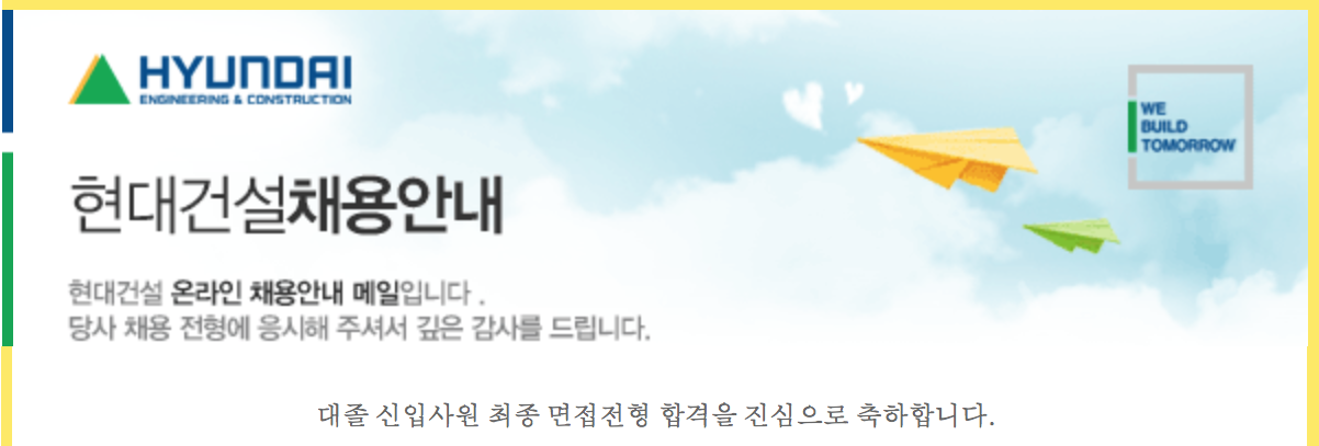 Screen Shot 2019-03-09 at 10.05.40 PM.png