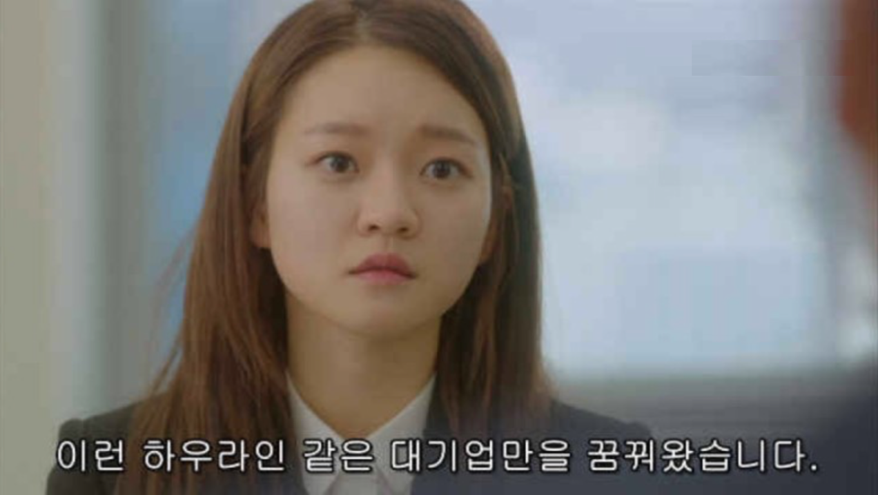 Screen Shot 2019-02-24 at 4.09.47 PM.png