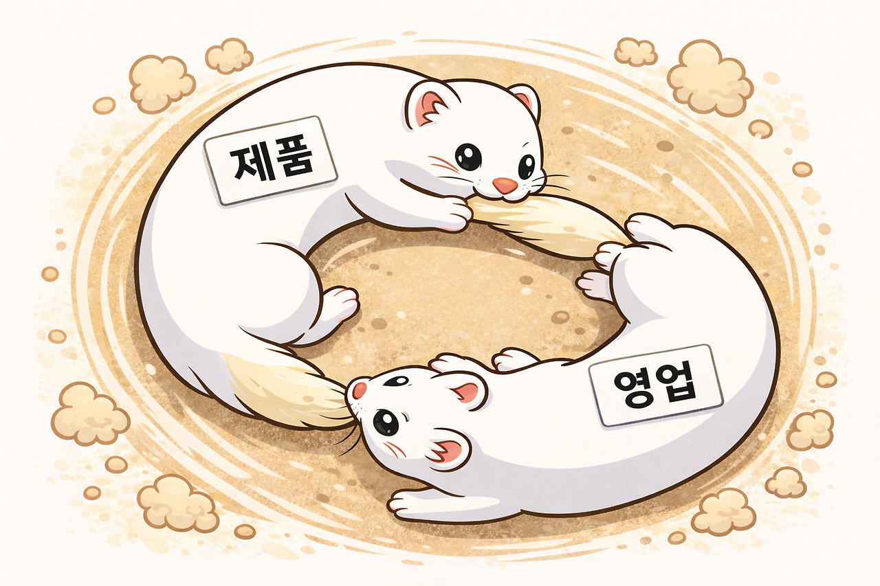 제품이와 영업이.png