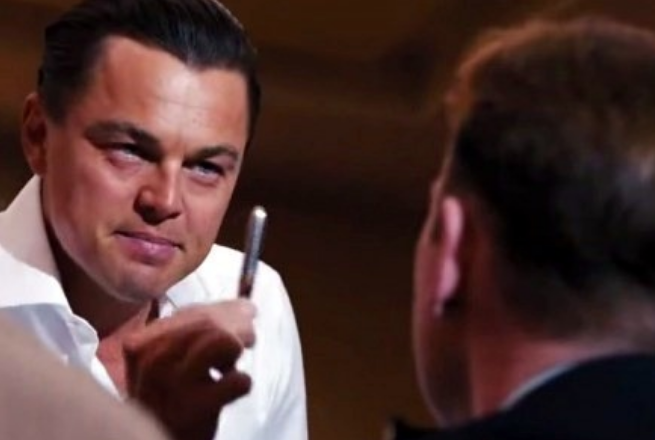 sell me this pen.png