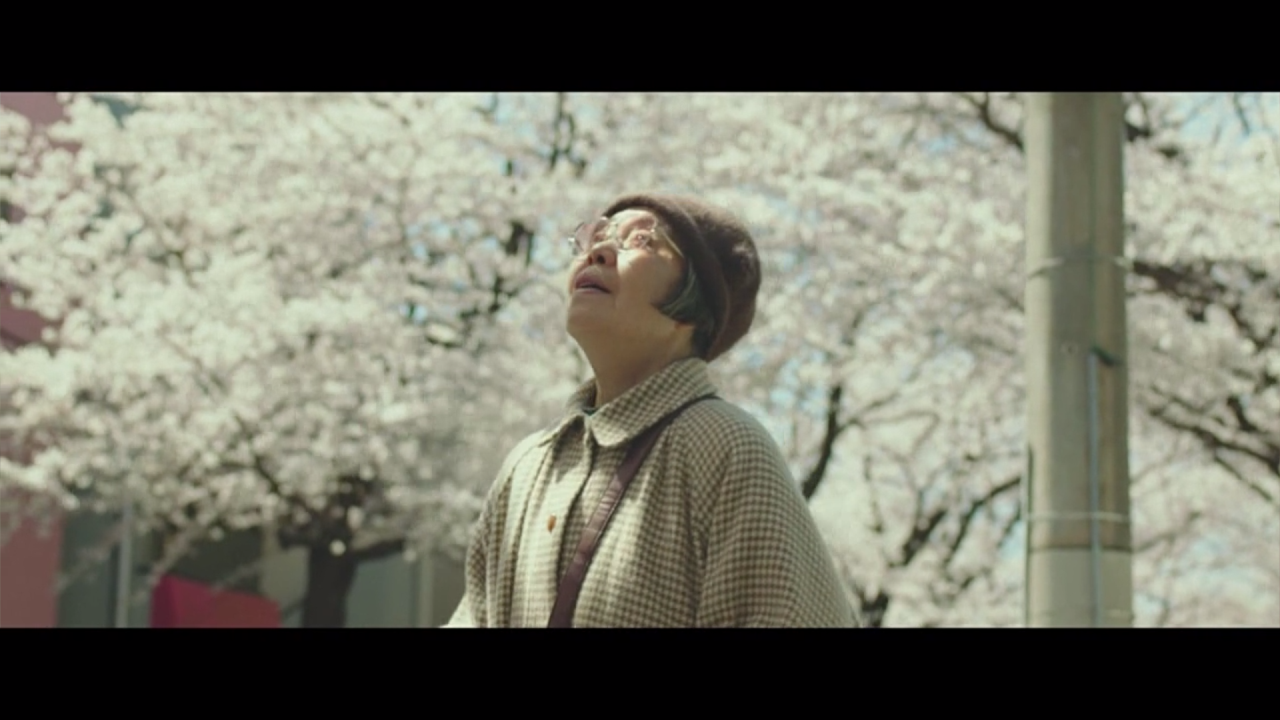 앙단팥인생이야기_NonDRM_[HD] 0000281287ms.png