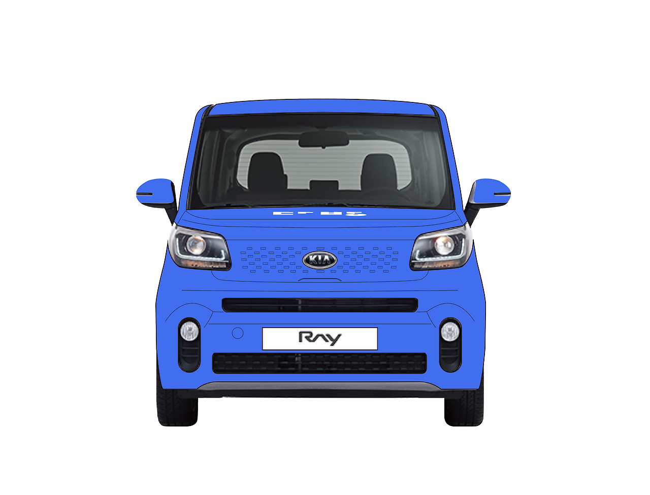 다방차 일러스트3.png