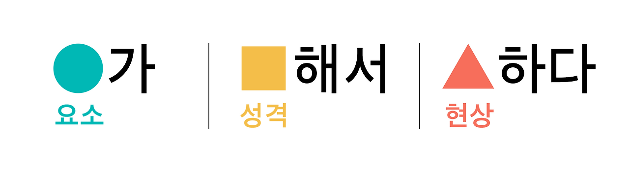 스크린샷 2025-04-18 오전 12.35.20.png