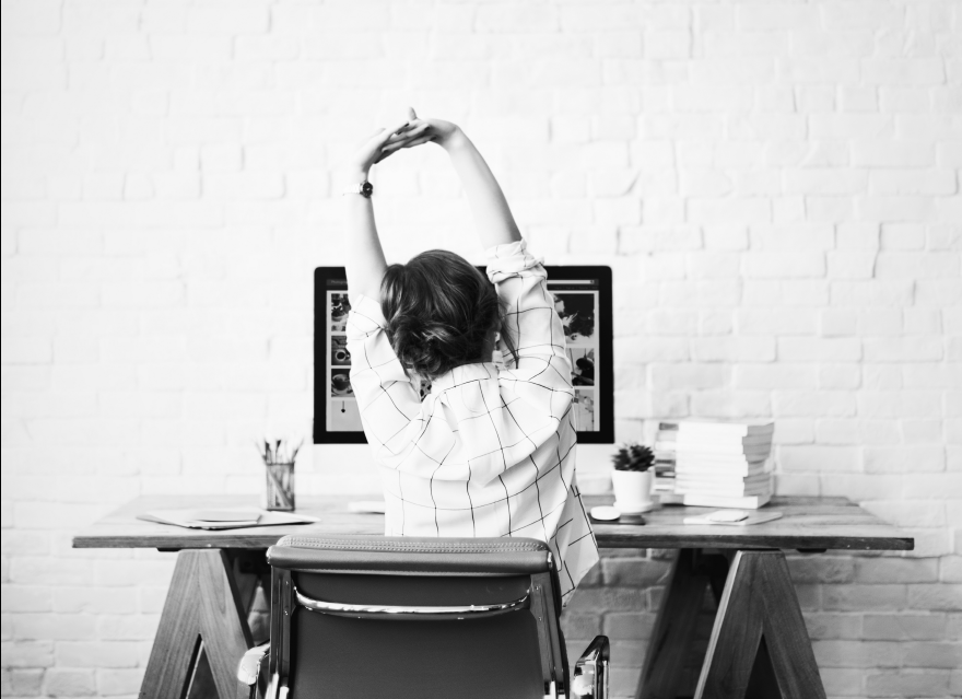 화면 캡처 2025-06-02 142457.png