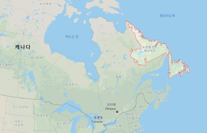 Canada Labrador.png