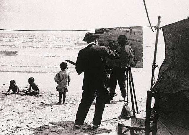 스크린샷 2025-06-19 151205.png