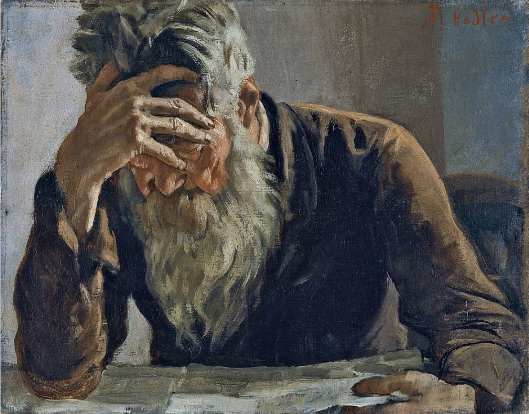 고뇌하는 노인.png