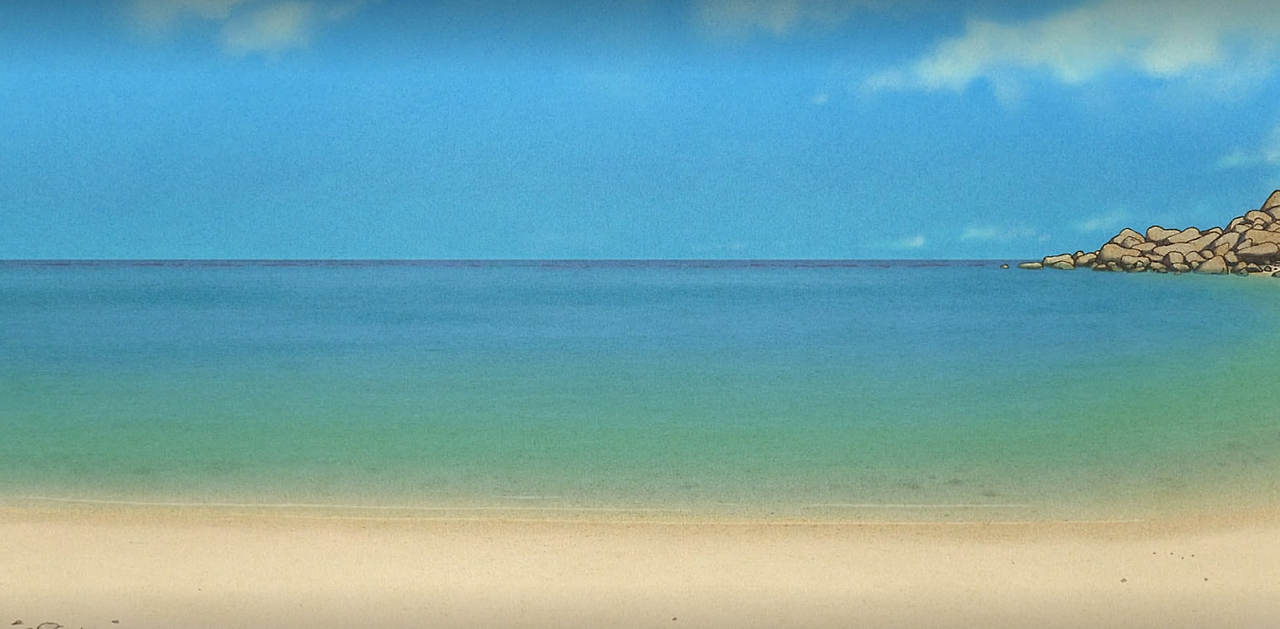 스크린샷 2025-01-07 093425.png