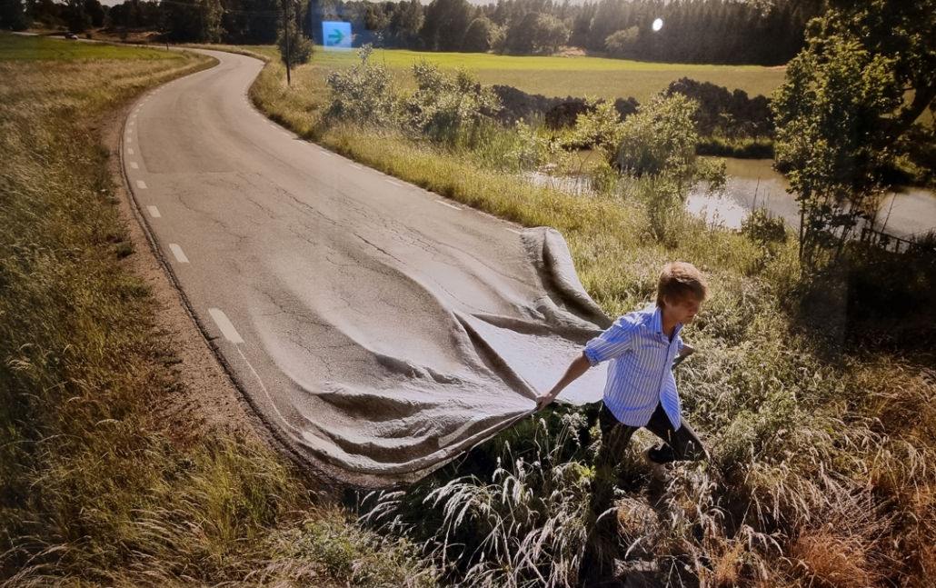 스크린샷 2025-09-26 082418.png