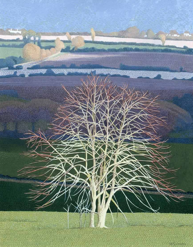 애니 오벤든.png