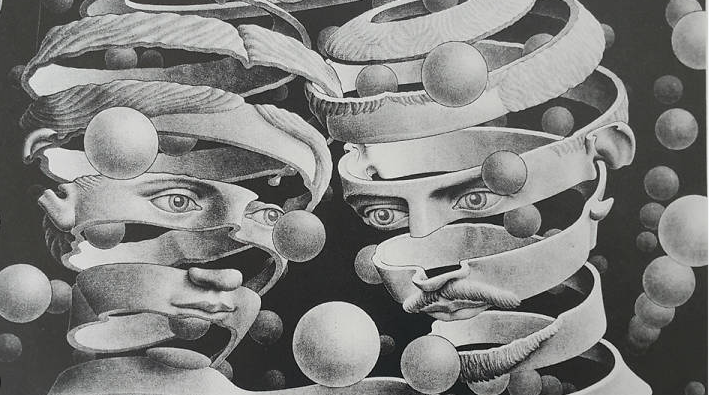 스크린샷 2025-01-20 190149.png