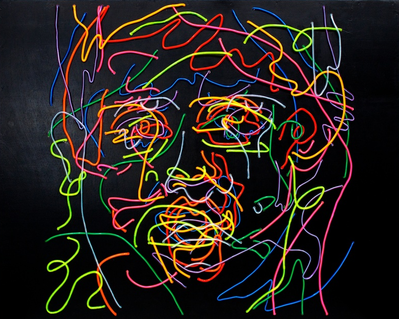 스크린샷 2025-02-28 184518.png