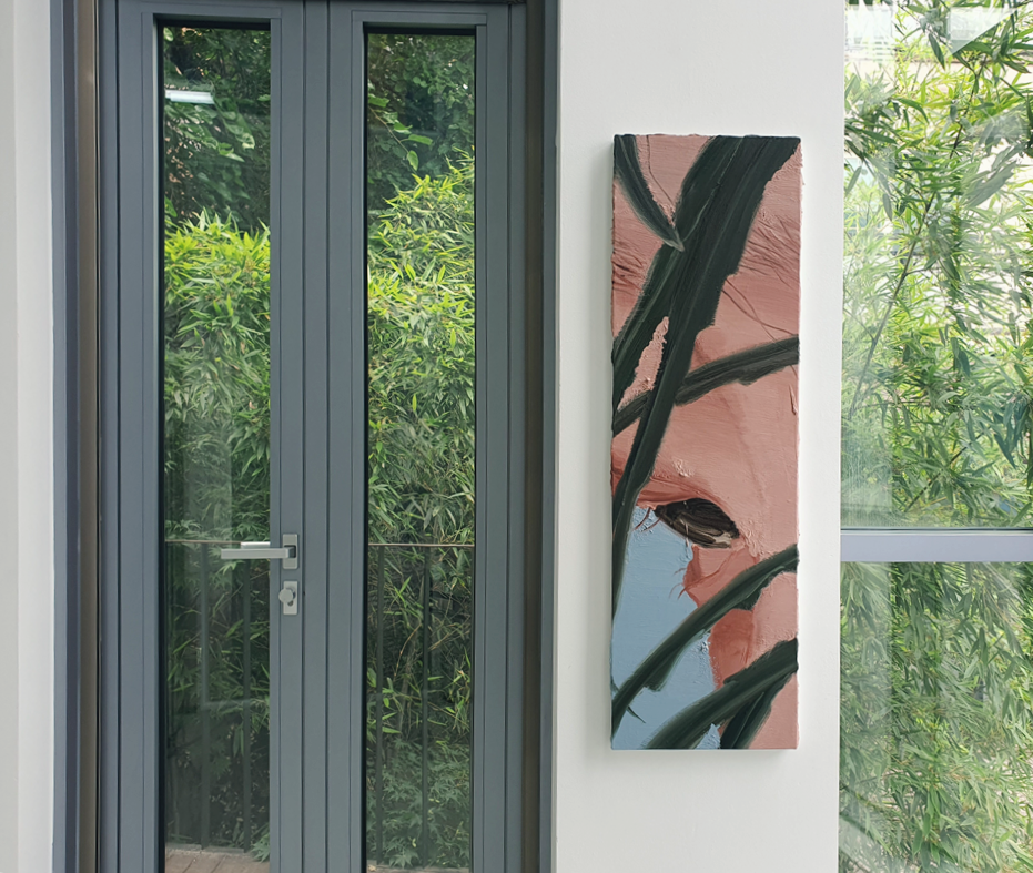 스크린샷 2025-07-13 153258.png