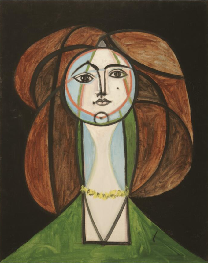 스크린샷 2025-05-02 091230.png